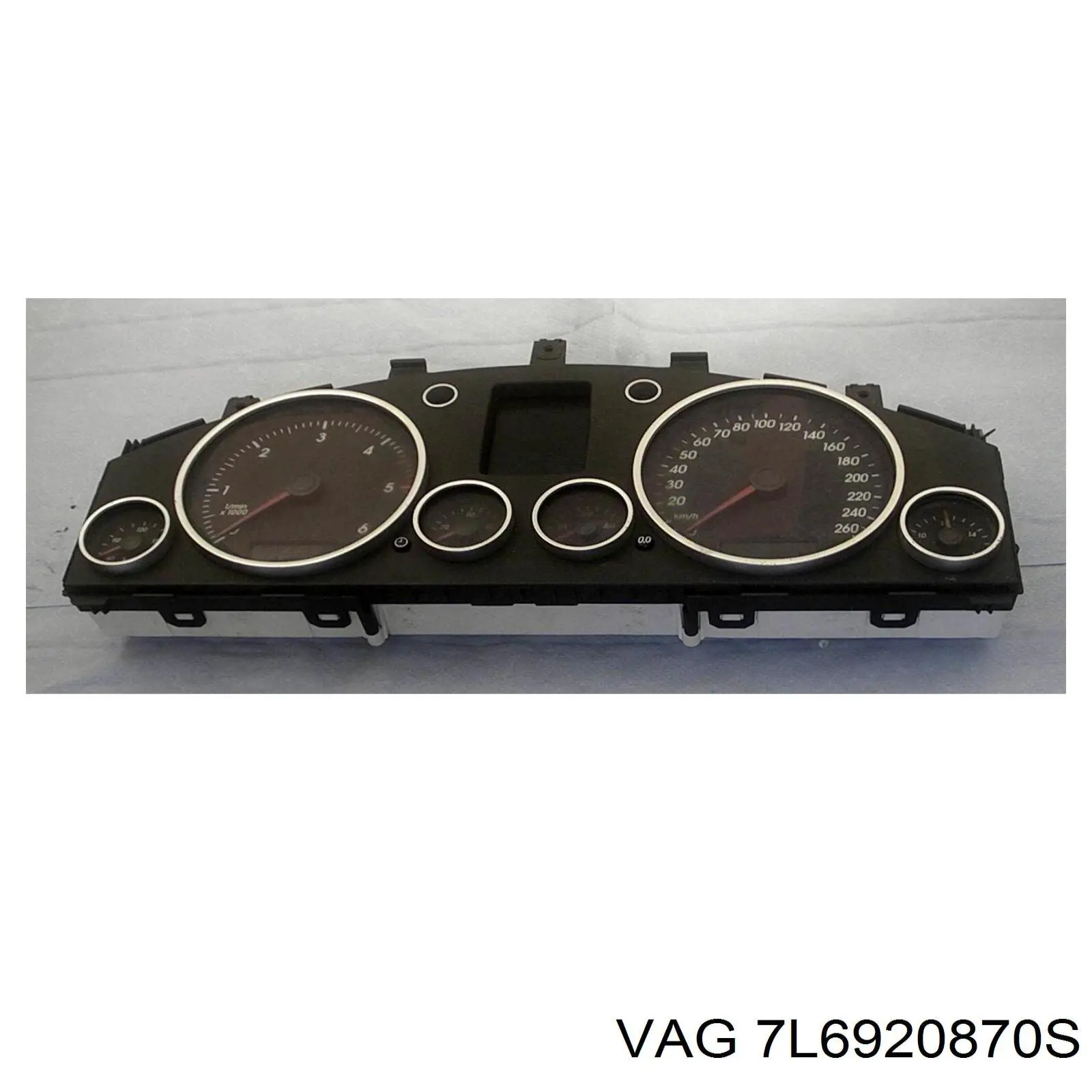 7L6920870S VAG