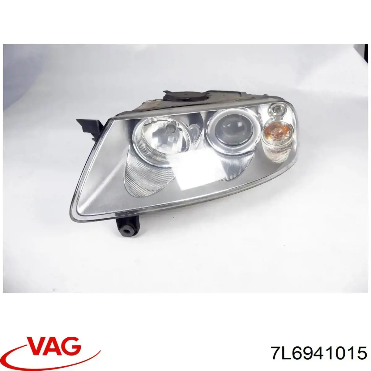  VAG 7L6941015 precio, desde 235,22 EUR
