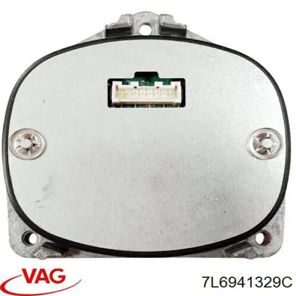 7L6941329C VAG 