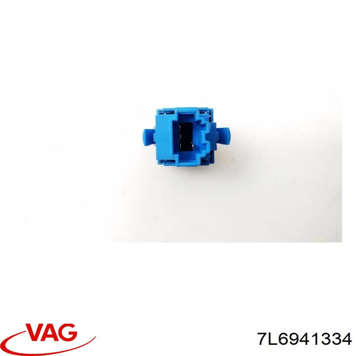 7L6941334 VAG