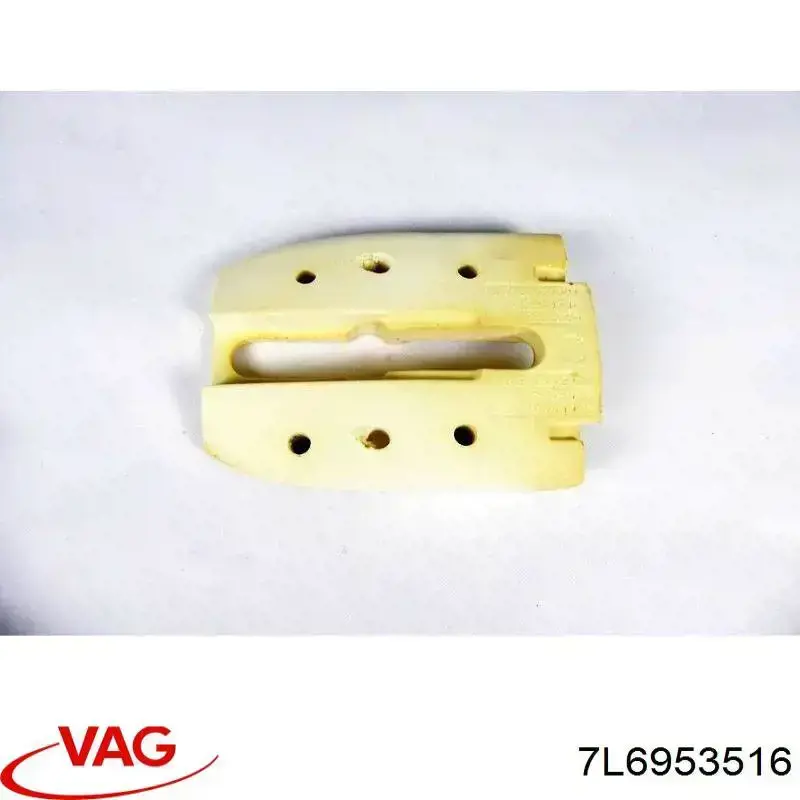 7L6953516 VAG 