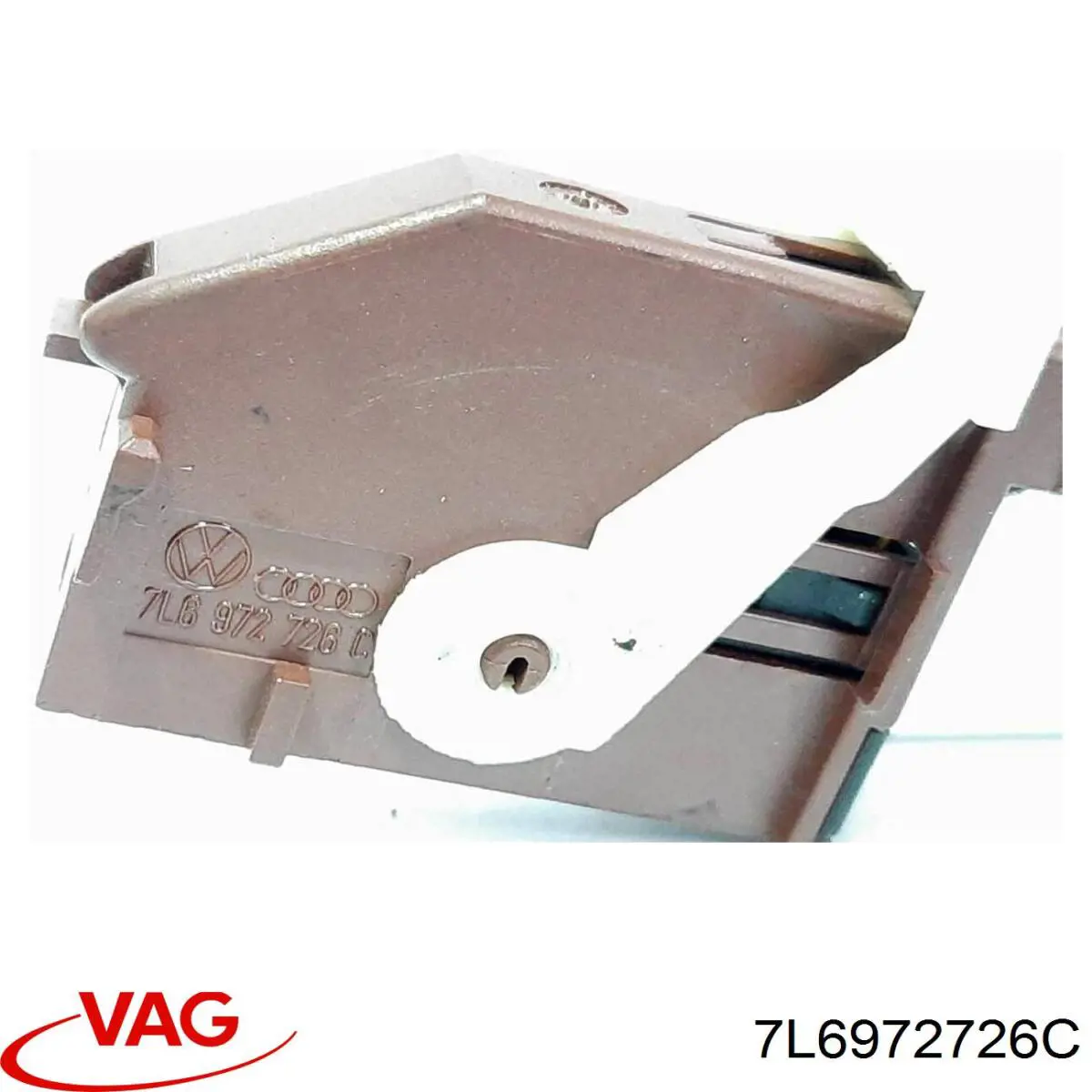 7L6972726C VAG
