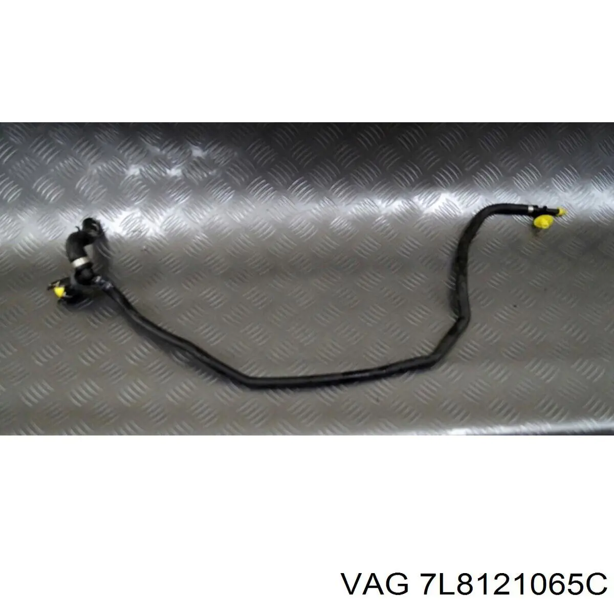  VAG 7L8121065C precio, desde 278,04 EUR