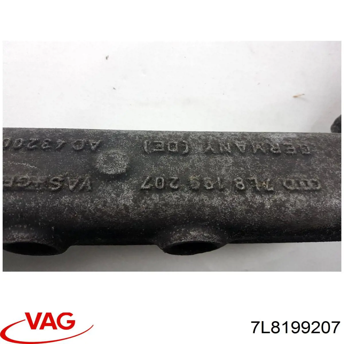 Comprar 7L8199207 VAG 