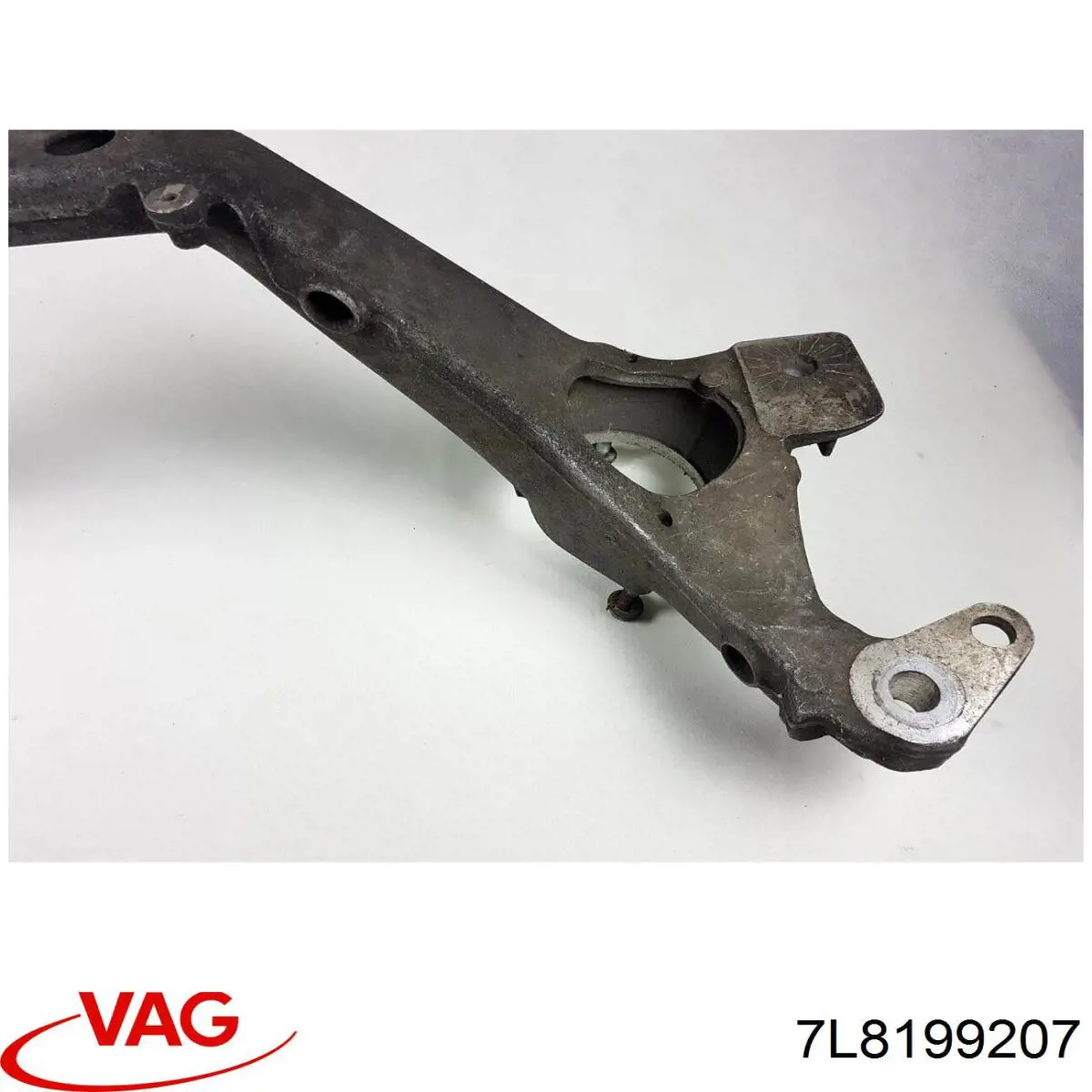  VAG 7L8199207 precio, desde 155,36 EUR