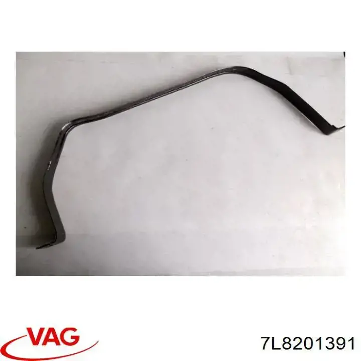  VAG 7L8201391 precio, desde 47,56 EUR