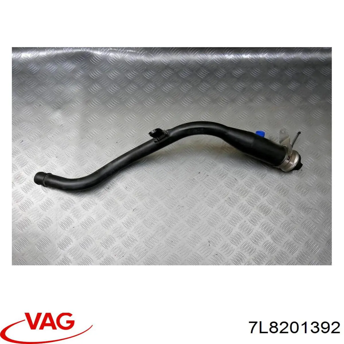  VAG 7L8201392 precio, desde 11,10 EUR