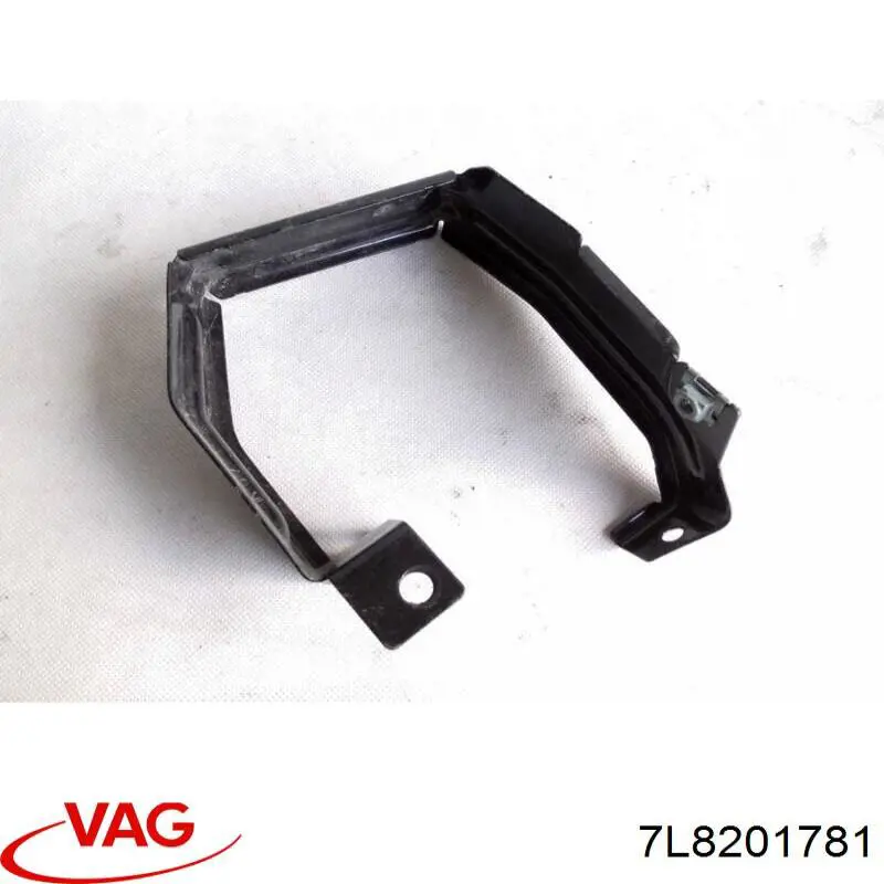  VAG 7L8201781 precio, desde 48,35 EUR