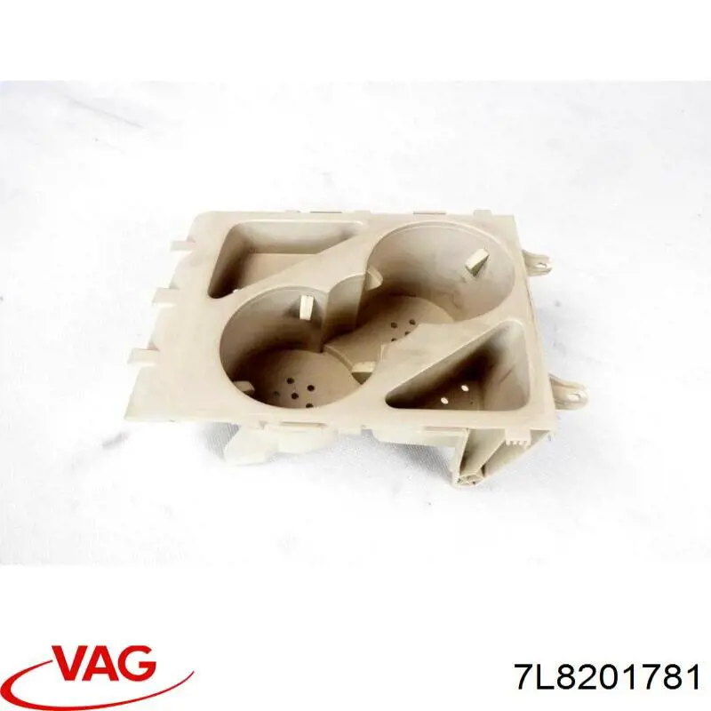 7L8201781 VAG 