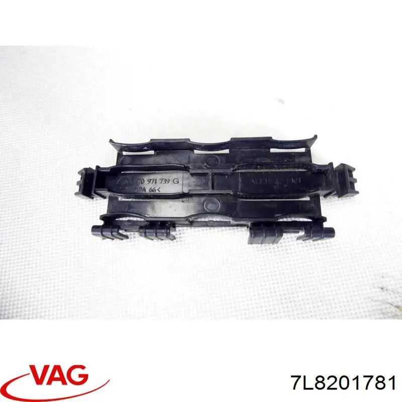  VAG 7L8201781 precio, desde 48,35 EUR