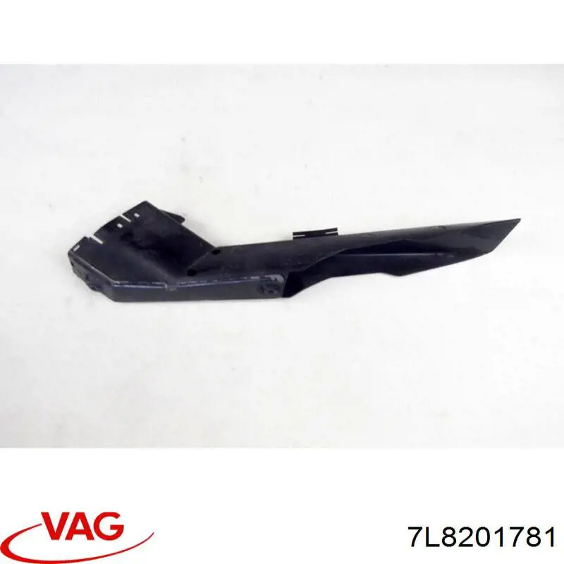  7L8201781 VAG
