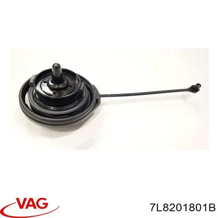 7L8201801B VAG