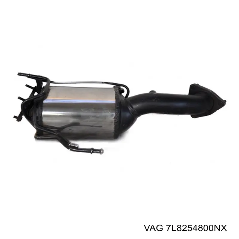 7L8254800NX VAG