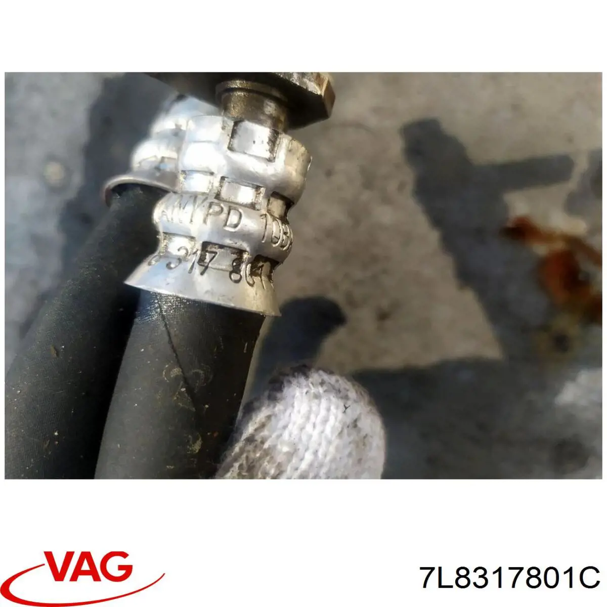 7L8317801C VAG