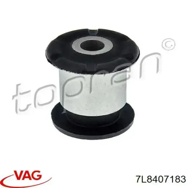 Comprar 7L8407183 VAG Silentblock