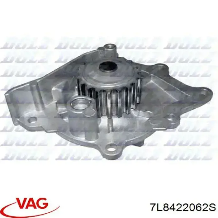 7L8422062S VAG