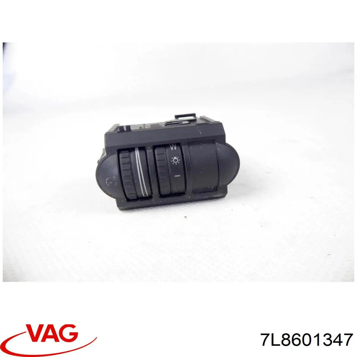 7L8601347 VAG 