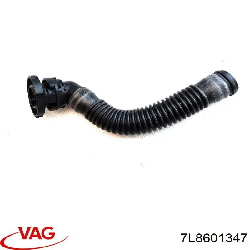 Comprar 7L8601347 VAG 
