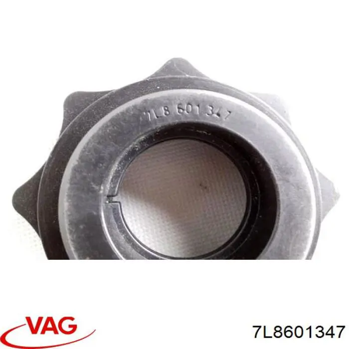 7L8601347 VAG