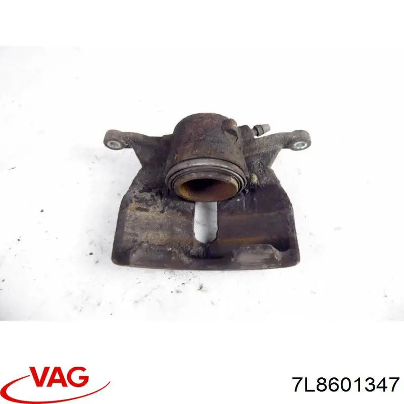  VAG 7L8601347 precio, desde 23,69 EUR