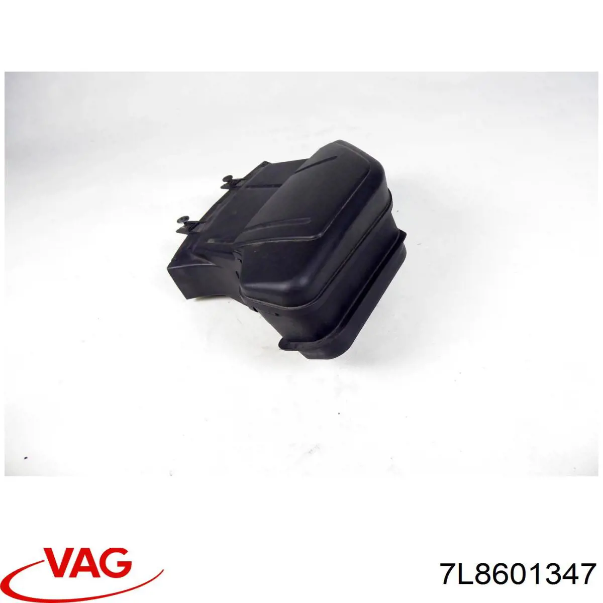 Comprar 7L8601347 VAG 