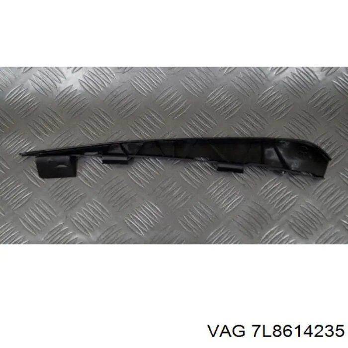 Comprar 7L8614235 VAG 