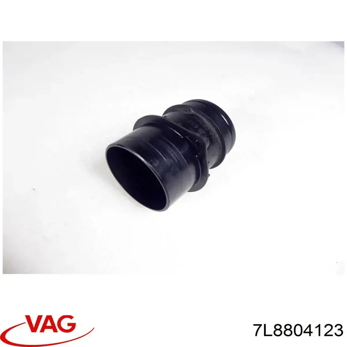  VAG 7L8804123 precio, desde 76,17 EUR