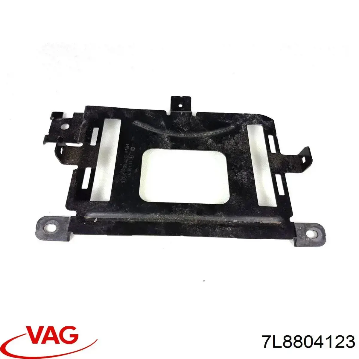  7L8804123 VAG