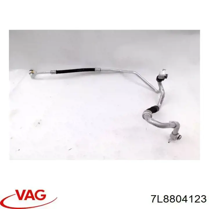 7L8804123 VAG 