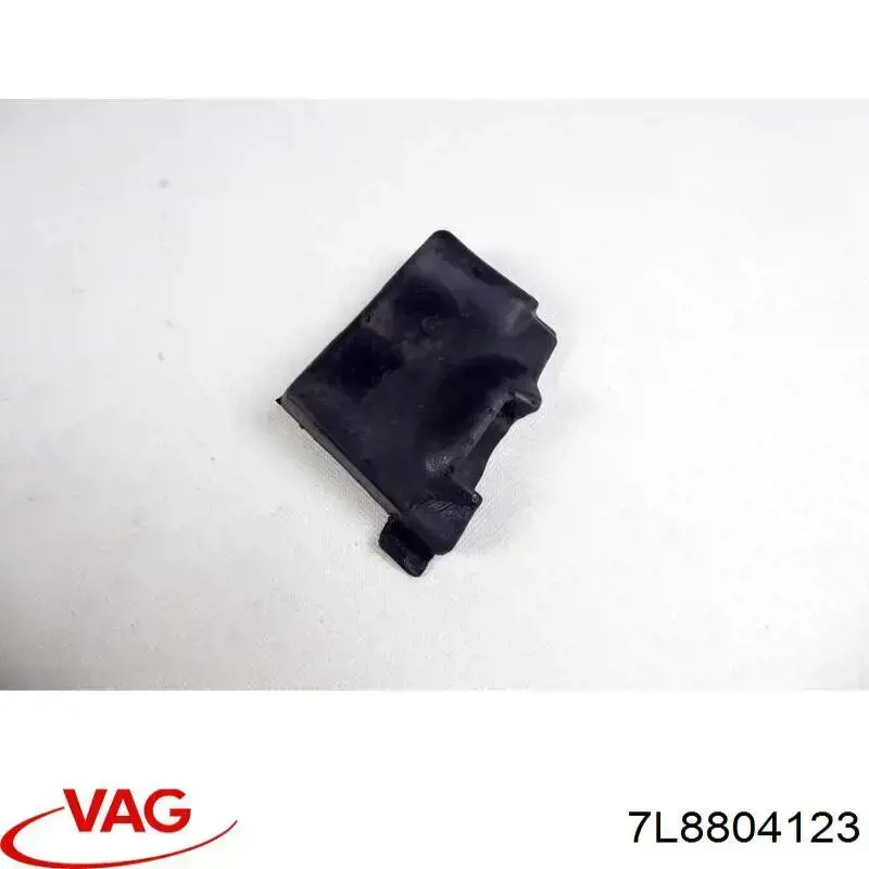  VAG 7L8804123 precio, desde 76,17 EUR