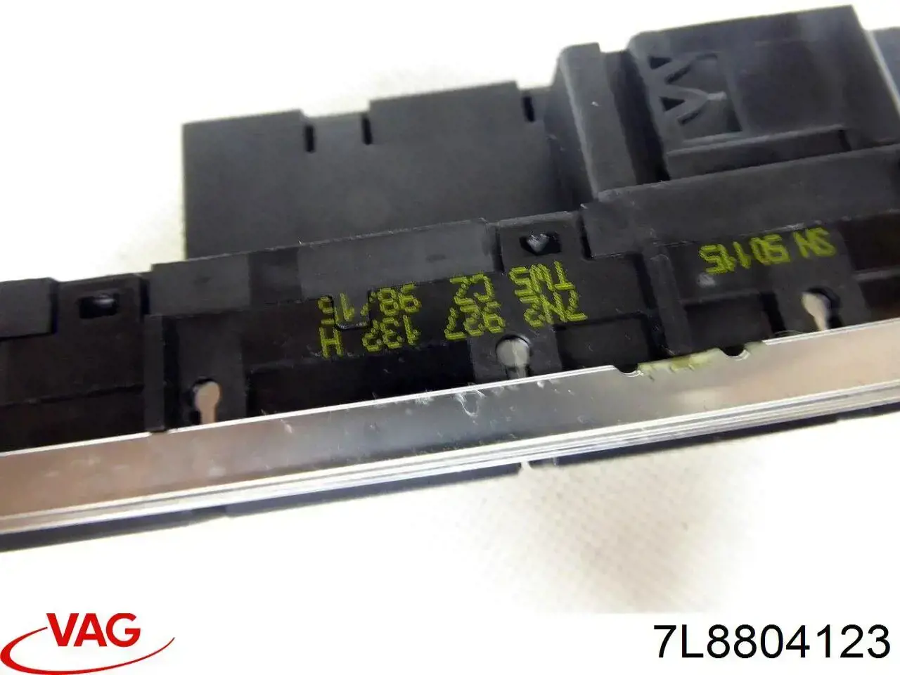 Comprar 7L8804123 VAG 