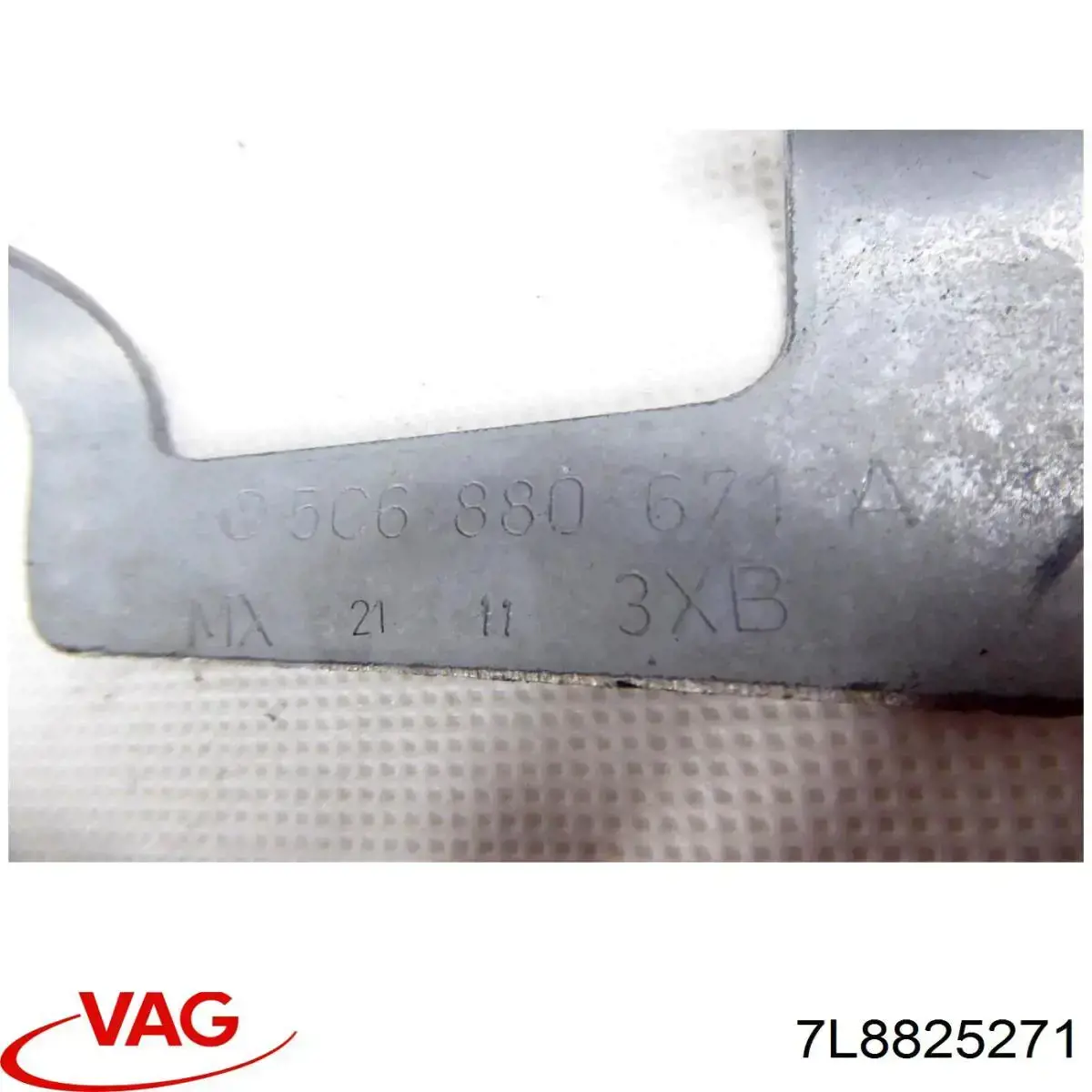 Comprar 7L8825271 VAG 