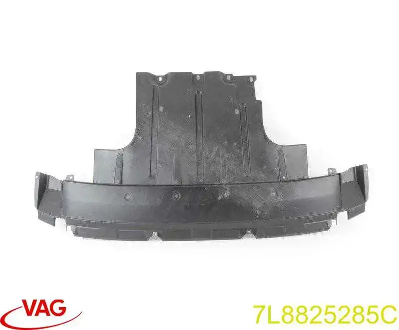 Comprar 3L825003 AND Protección motor / empotramiento