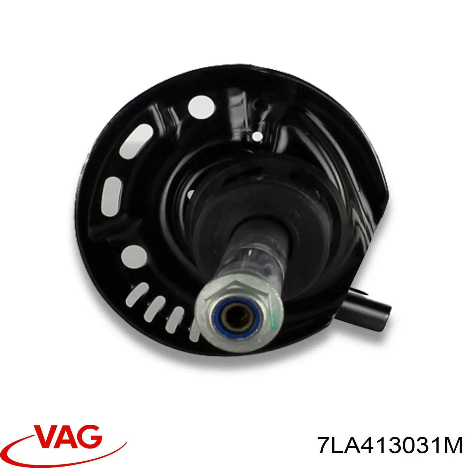 Amortiguadores Bilstein 22318299 precio, desde 87,94 EUR
