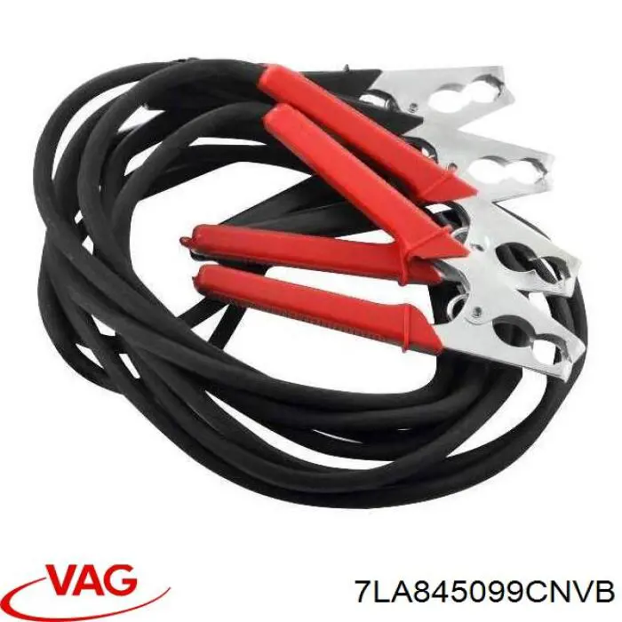 Cristal parabrisas VAG 7LA845099CNVB precio, desde 763,05 EUR