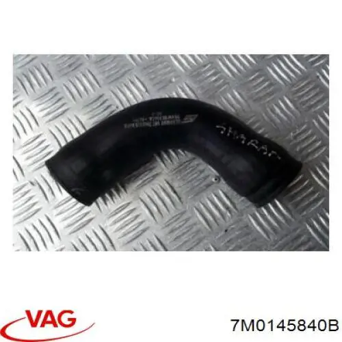  VAG 7M0145840B precio, desde 66,79 EUR