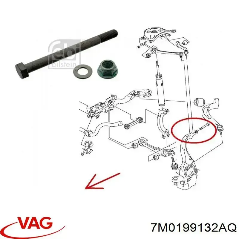 Soporte de motor derecho 1118739 Ford
