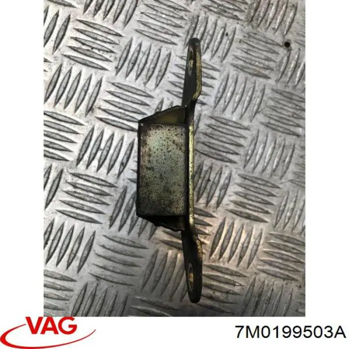  VAG 7M0199503A precio, desde  