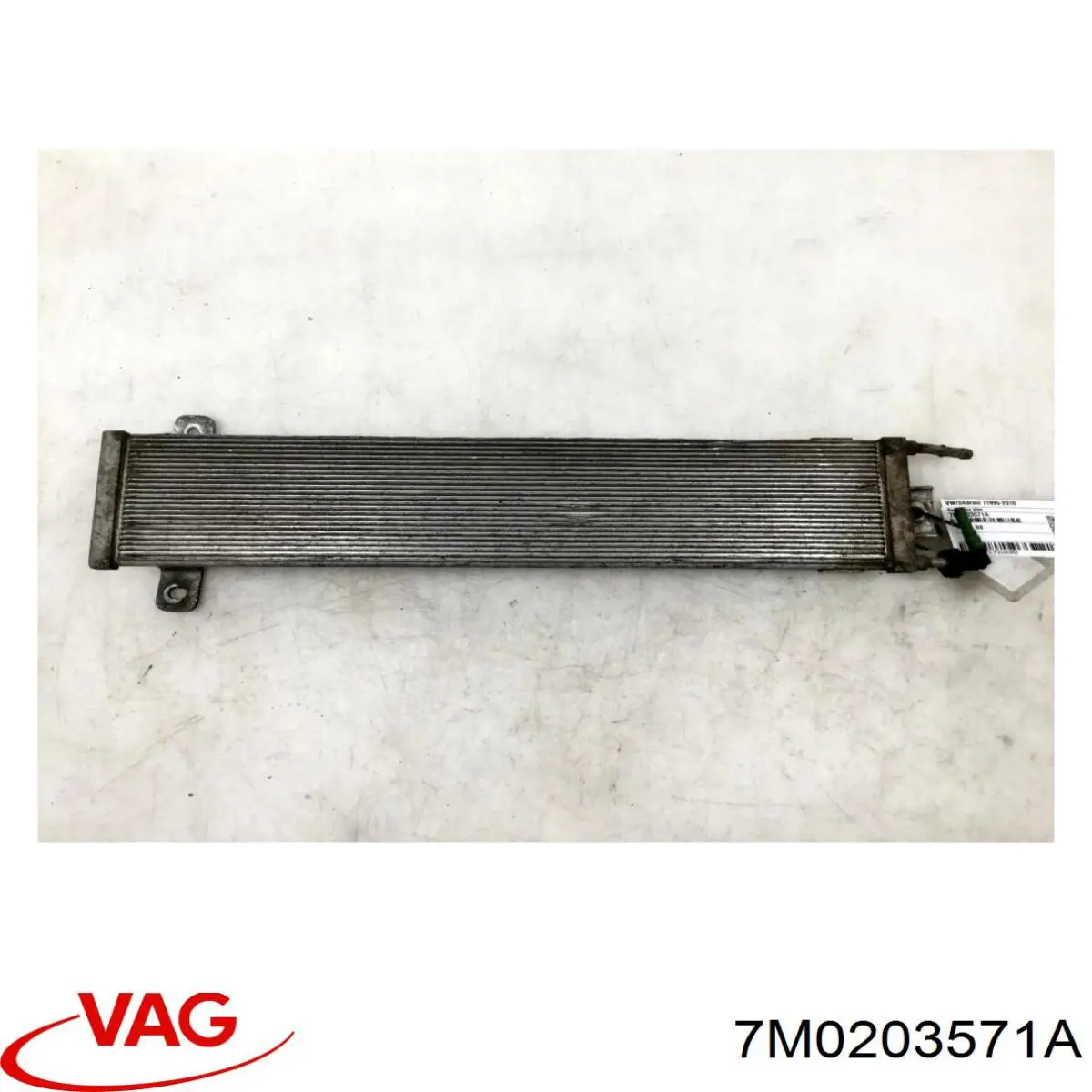  VAG 7M0203571A precio, desde 31,76 EUR