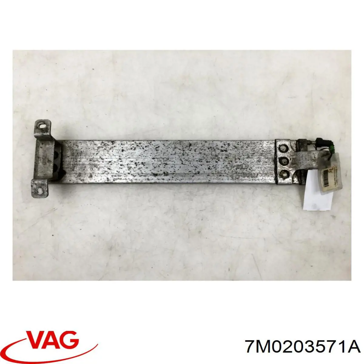 7M0203571A VAG 
