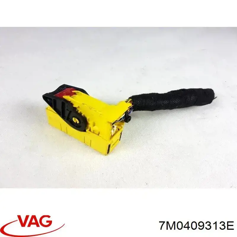 Semieje de transmisión intermedio Maxgear 495136