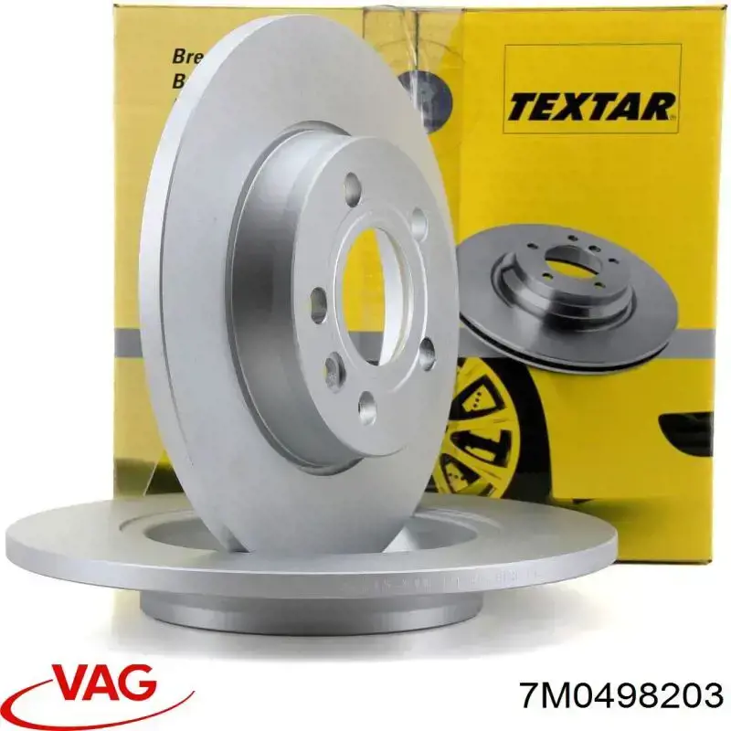 Fuelle, palier delantero exterior VAG 7M0498203 precio, desde 16,47 EUR