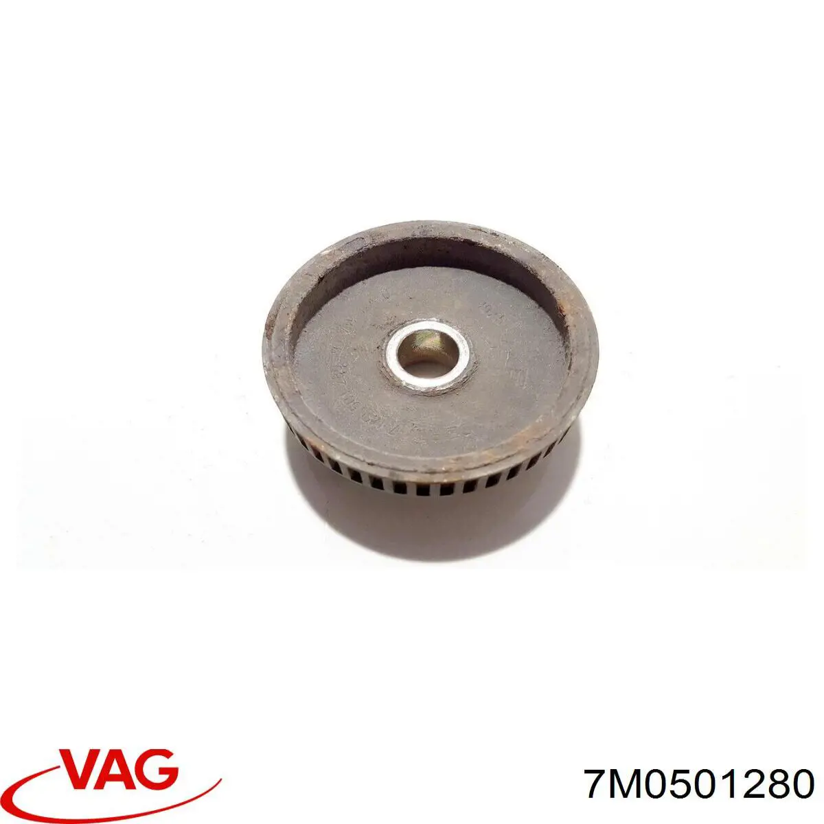 Comprar 7M0501280 VAG 