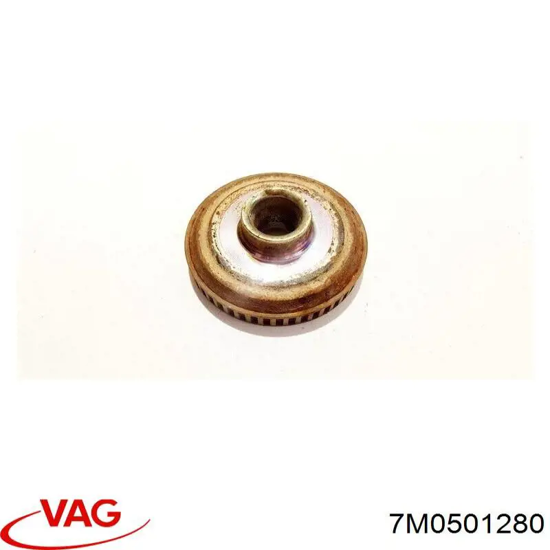  VAG WHT001910 precio, desde 192,81 EUR