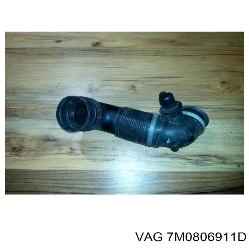 VAG 7M0806911D precio, desde 55,19 EUR