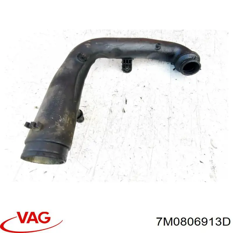 7M0806913D VAG 