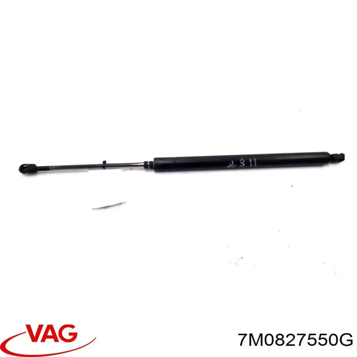 Seat Alhambra 7V8, 7V9