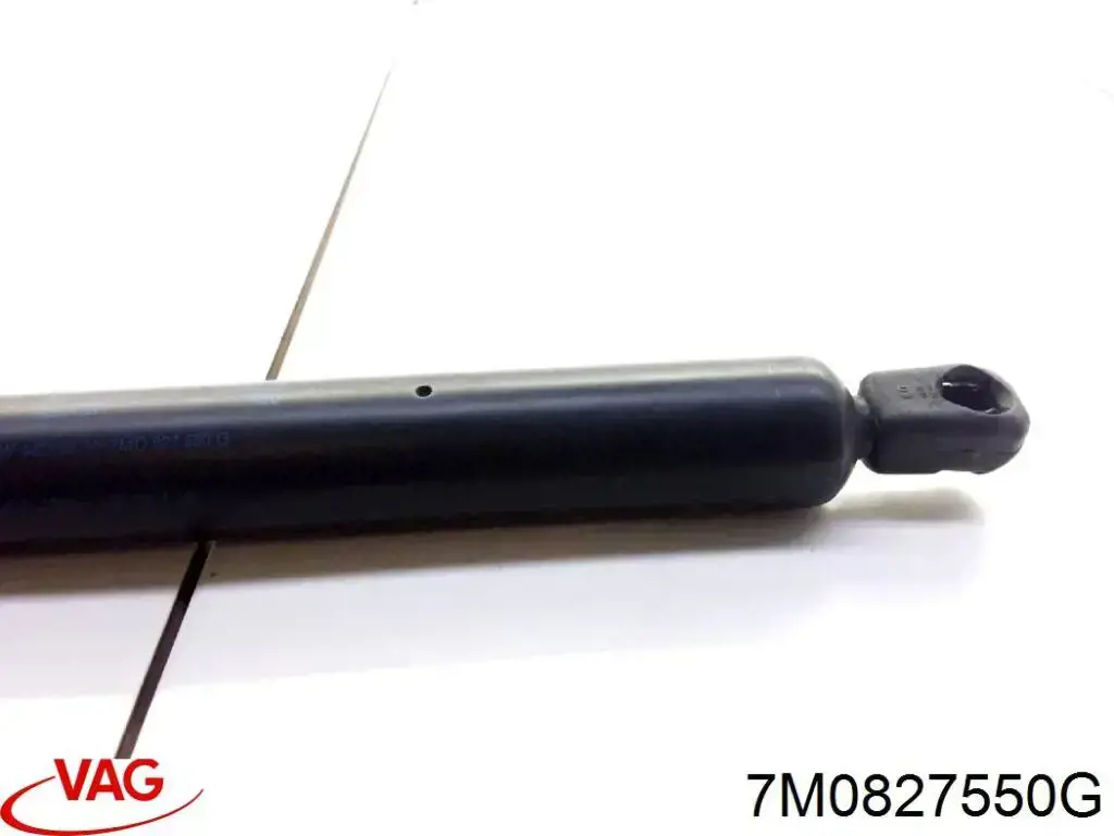 Seat Alhambra 7V8, 7V9