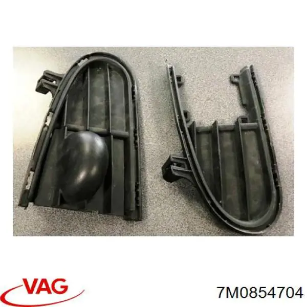 Comprar 7M0854704 VAG 