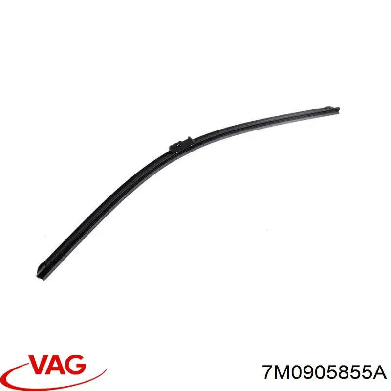 Comprar 7M0905855A VAG 